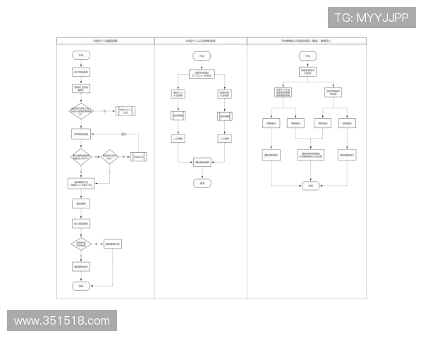 体育博彩网址的支付方式及提现流程详解