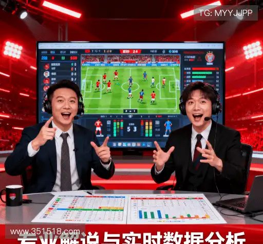 选择我们的益处